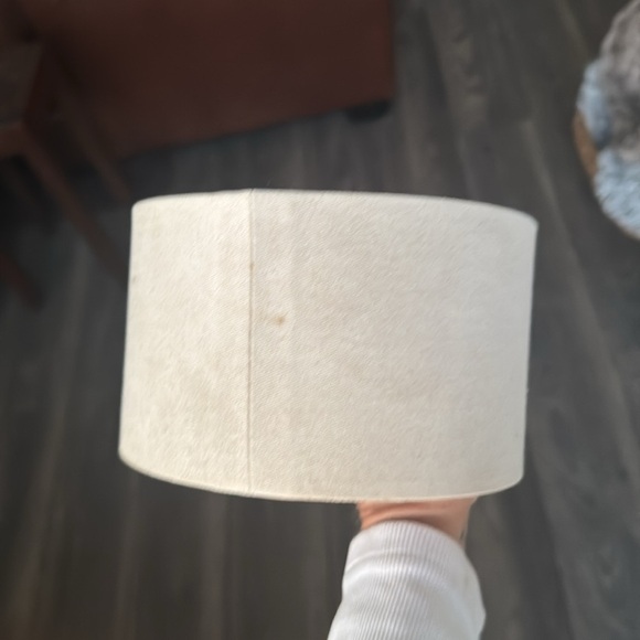 Foreign Legion, Legion Foreigners, French Foreign Legion, Kepi Blanc, Teams - Picture 3 of 7